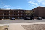 Dormitory Building 640