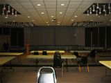 Ball Room