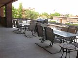 Holloman AFB - Common Area on 2nd Floor