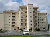 Junior Enlisted 2 Bedroom Complex