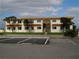 Junior Enlisted 2 Bedroom Homes