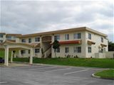 Junior Enlisted 3 Bedroom Homes