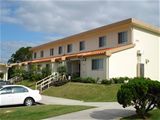 Chief Prestige 4 Bedroom Homes