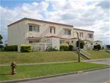 Chief Prestige 4 Bedroom Homes