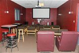 Seymour Johnson Airmen/Community Center