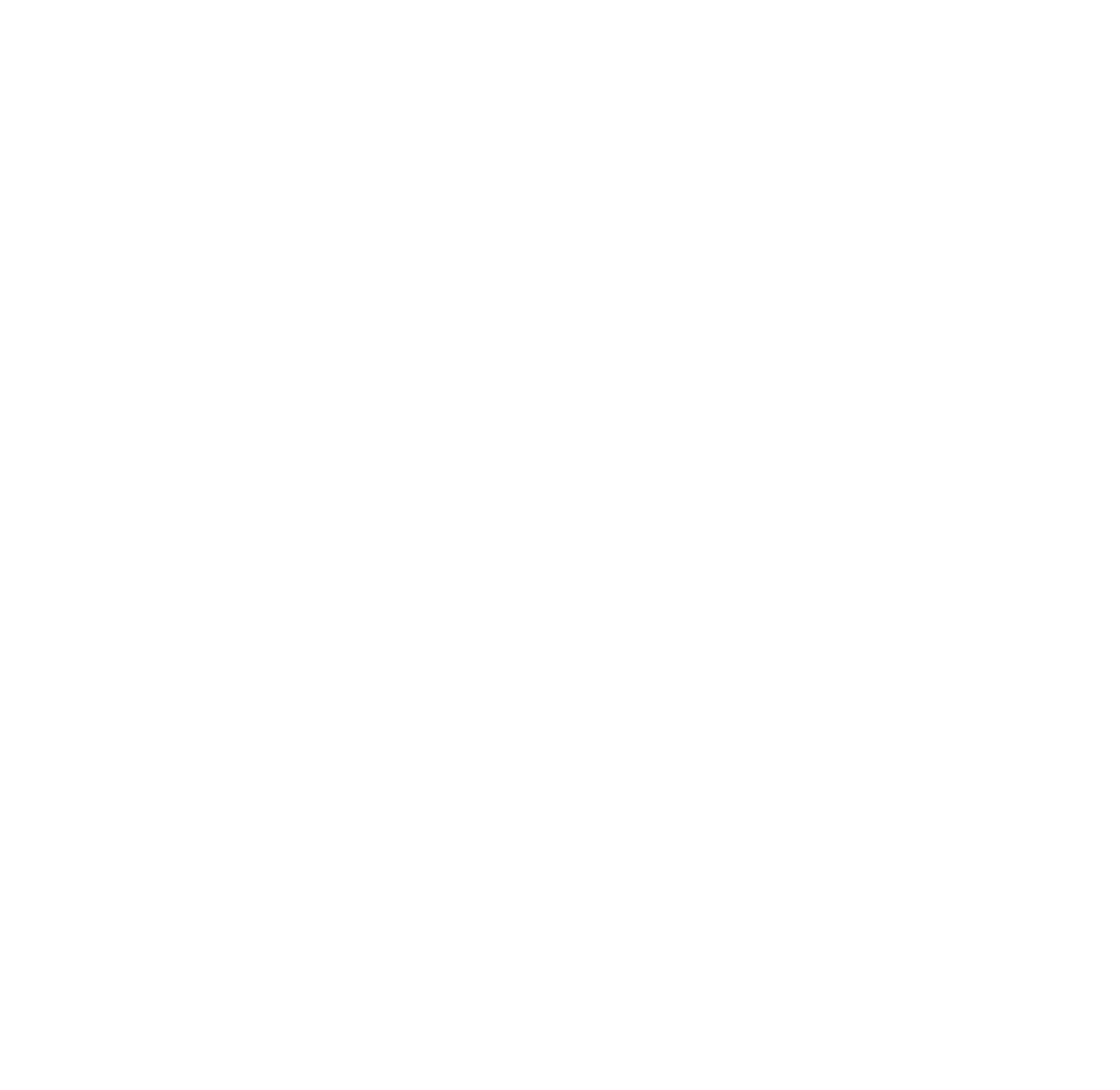 image of a star inside a home