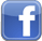  Facebook Icon