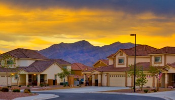 Nellis