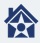 Air Force Housing Icon