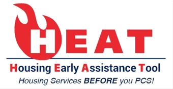 HEAT Logo Link