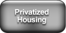 Privatized Housing